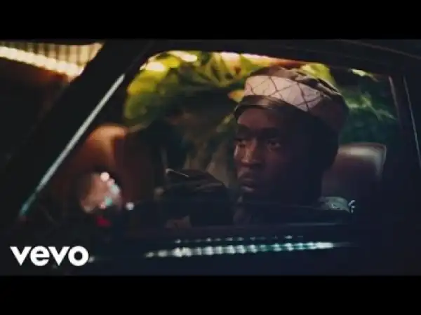 Video: MGMT - Cool Song No. 2